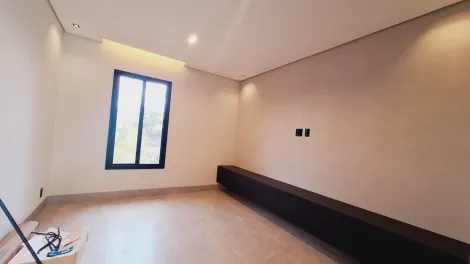 Alugar Casa / Condom&iacute;nio em Bady Bassitt R$ 12.000,00 - Foto 11