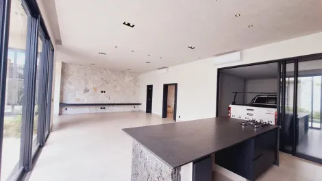 Alugar Casa / Condom&iacute;nio em Bady Bassitt R$ 12.000,00 - Foto 2