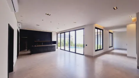 Casa / Condom&iacute;nio em Bady Bassitt 