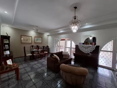Comprar Casa / Sobrado em S&atilde;o Jos&eacute; do Rio Preto R$ 1.000.000,00 - Foto 2