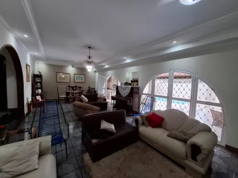 Alugar Casa / Sobrado em S&atilde;o Jos&eacute; do Rio Preto. apenas R$ 1.000.000,00