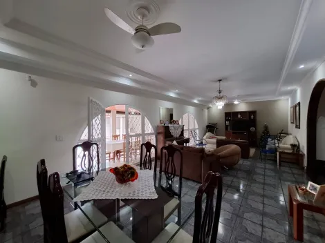 Comprar Casa / Sobrado em S&atilde;o Jos&eacute; do Rio Preto R$ 1.000.000,00 - Foto 5