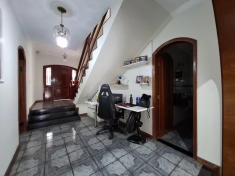 Comprar Casa / Sobrado em S&atilde;o Jos&eacute; do Rio Preto R$ 1.000.000,00 - Foto 6