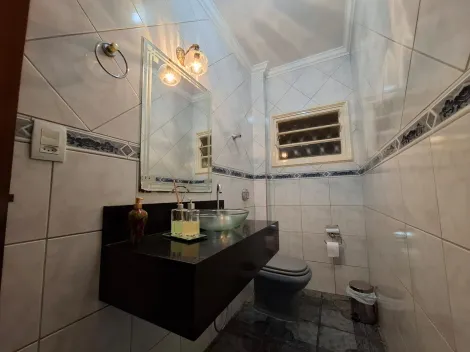 Comprar Casa / Sobrado em S&atilde;o Jos&eacute; do Rio Preto R$ 1.000.000,00 - Foto 7