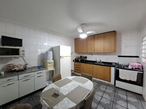 Comprar Casa / Sobrado em S&atilde;o Jos&eacute; do Rio Preto R$ 1.000.000,00 - Foto 8