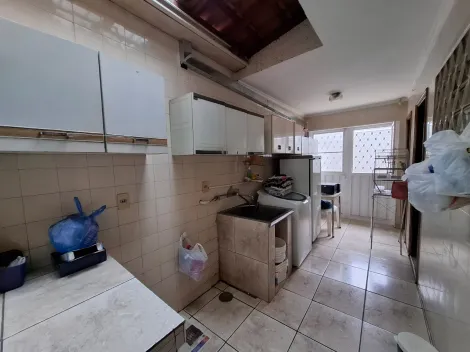 Comprar Casa / Sobrado em S&atilde;o Jos&eacute; do Rio Preto R$ 1.000.000,00 - Foto 9
