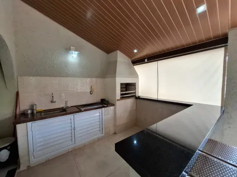 Comprar Casa / Sobrado em S&atilde;o Jos&eacute; do Rio Preto R$ 1.000.000,00 - Foto 3