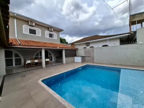 Comprar Casa / Sobrado em S&atilde;o Jos&eacute; do Rio Preto R$ 1.000.000,00 - Foto 11