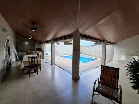 Comprar Casa / Sobrado em S&atilde;o Jos&eacute; do Rio Preto R$ 1.000.000,00 - Foto 10