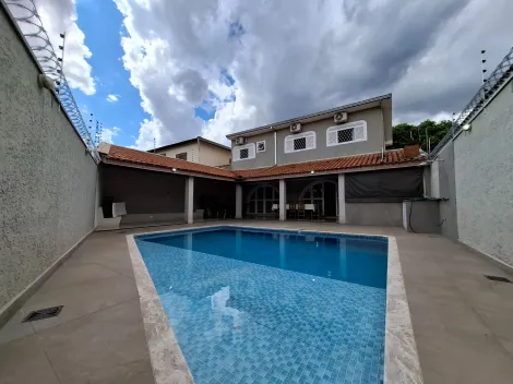 Comprar Casa / Sobrado em S&atilde;o Jos&eacute; do Rio Preto R$ 1.000.000,00 - Foto 4