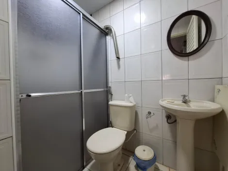Comprar Casa / Sobrado em S&atilde;o Jos&eacute; do Rio Preto R$ 1.000.000,00 - Foto 12