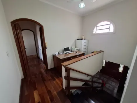 Comprar Casa / Sobrado em S&atilde;o Jos&eacute; do Rio Preto R$ 1.000.000,00 - Foto 13