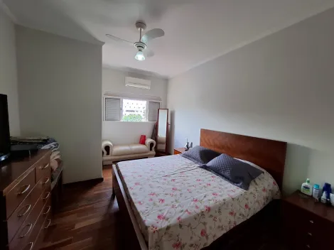 Comprar Casa / Sobrado em S&atilde;o Jos&eacute; do Rio Preto R$ 1.000.000,00 - Foto 14