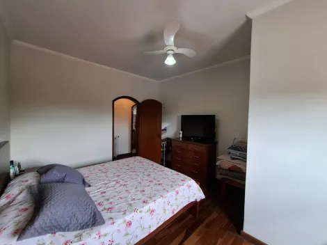 Comprar Casa / Sobrado em S&atilde;o Jos&eacute; do Rio Preto R$ 1.000.000,00 - Foto 15