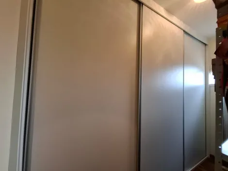Comprar Casa / Sobrado em S&atilde;o Jos&eacute; do Rio Preto R$ 1.000.000,00 - Foto 16
