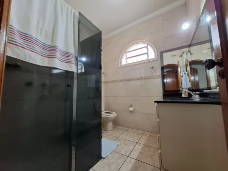 Comprar Casa / Sobrado em S&atilde;o Jos&eacute; do Rio Preto R$ 1.000.000,00 - Foto 17
