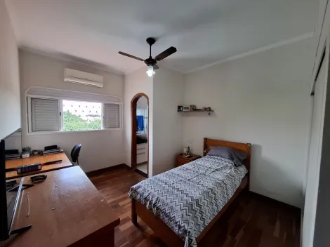 Comprar Casa / Sobrado em S&atilde;o Jos&eacute; do Rio Preto R$ 1.000.000,00 - Foto 18