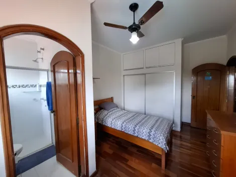 Comprar Casa / Sobrado em S&atilde;o Jos&eacute; do Rio Preto R$ 1.000.000,00 - Foto 19