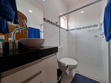 Comprar Casa / Sobrado em S&atilde;o Jos&eacute; do Rio Preto R$ 1.000.000,00 - Foto 20