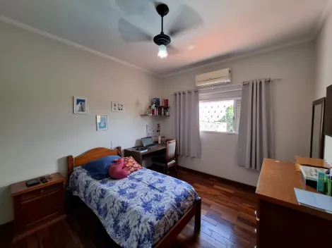 Comprar Casa / Sobrado em S&atilde;o Jos&eacute; do Rio Preto R$ 1.000.000,00 - Foto 21