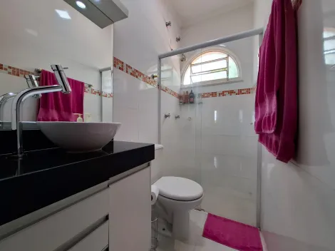 Comprar Casa / Sobrado em S&atilde;o Jos&eacute; do Rio Preto R$ 1.000.000,00 - Foto 22