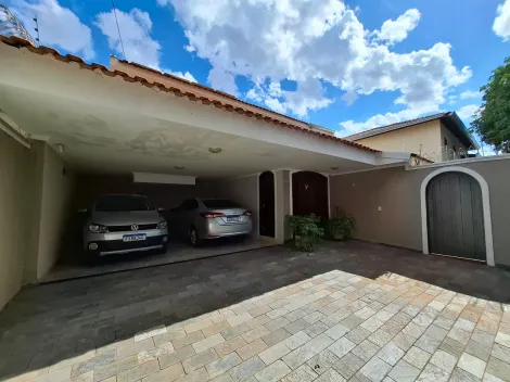 Comprar Casa / Sobrado em S&atilde;o Jos&eacute; do Rio Preto R$ 1.000.000,00 - Foto 23