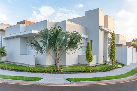 Comprar Casa / Condom&iacute;nio em S&atilde;o Jos&eacute; do Rio Preto R$ 1.650.000,00 - Foto 2