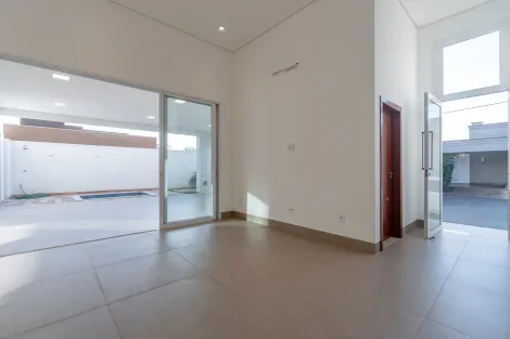 Comprar Casa / Condom&iacute;nio em S&atilde;o Jos&eacute; do Rio Preto R$ 1.650.000,00 - Foto 3