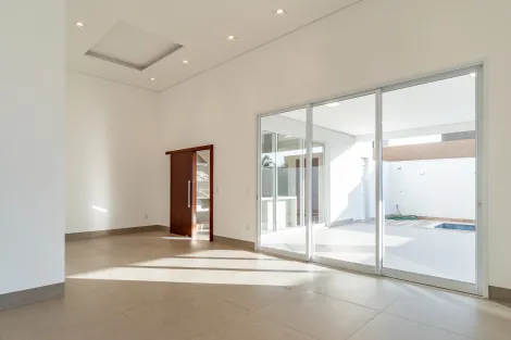 Comprar Casa / Condom&iacute;nio em S&atilde;o Jos&eacute; do Rio Preto R$ 1.650.000,00 - Foto 4