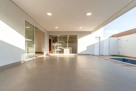 Comprar Casa / Condom&iacute;nio em S&atilde;o Jos&eacute; do Rio Preto R$ 1.650.000,00 - Foto 5