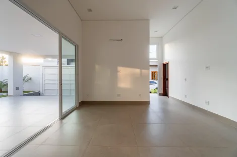 Comprar Casa / Condom&iacute;nio em S&atilde;o Jos&eacute; do Rio Preto R$ 1.650.000,00 - Foto 6