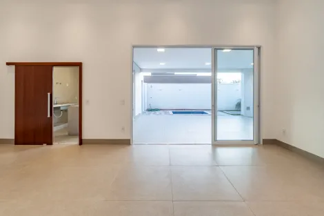 Comprar Casa / Condom&iacute;nio em S&atilde;o Jos&eacute; do Rio Preto R$ 1.650.000,00 - Foto 7