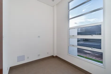 Comprar Casa / Condom&iacute;nio em S&atilde;o Jos&eacute; do Rio Preto R$ 1.650.000,00 - Foto 8