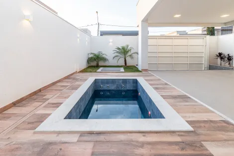 Comprar Casa / Condom&iacute;nio em S&atilde;o Jos&eacute; do Rio Preto R$ 1.650.000,00 - Foto 9