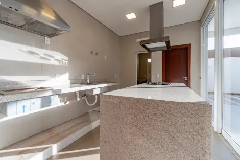 Comprar Casa / Condom&iacute;nio em S&atilde;o Jos&eacute; do Rio Preto R$ 1.650.000,00 - Foto 10