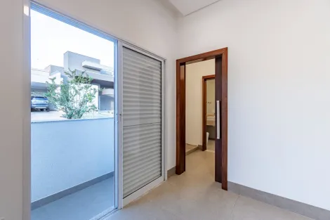 Comprar Casa / Condom&iacute;nio em S&atilde;o Jos&eacute; do Rio Preto R$ 1.650.000,00 - Foto 11