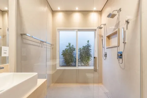Comprar Casa / Condom&iacute;nio em S&atilde;o Jos&eacute; do Rio Preto R$ 1.650.000,00 - Foto 12
