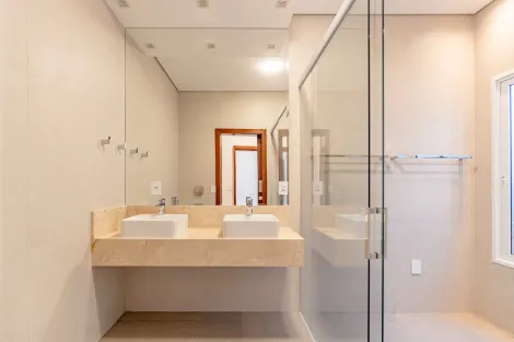 Comprar Casa / Condom&iacute;nio em S&atilde;o Jos&eacute; do Rio Preto R$ 1.650.000,00 - Foto 13