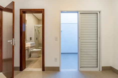 Comprar Casa / Condom&iacute;nio em S&atilde;o Jos&eacute; do Rio Preto R$ 1.650.000,00 - Foto 14