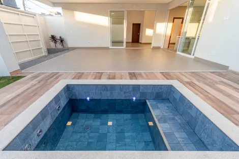 Comprar Casa / Condom&iacute;nio em S&atilde;o Jos&eacute; do Rio Preto R$ 1.650.000,00 - Foto 15