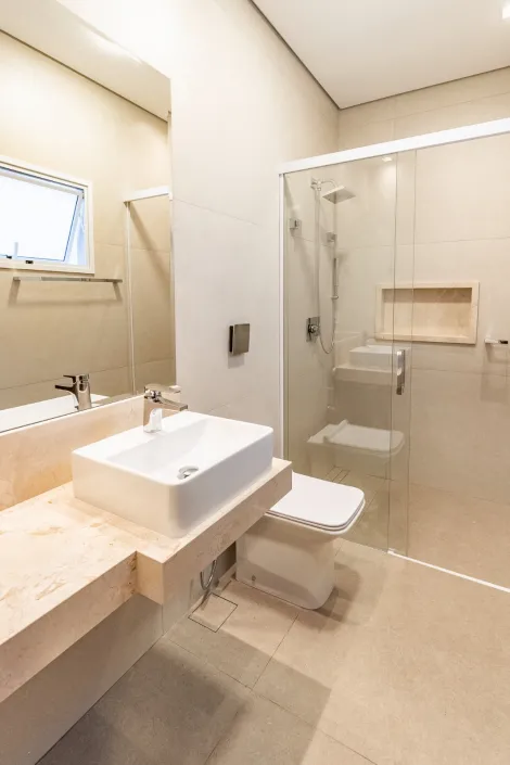 Comprar Casa / Condom&iacute;nio em S&atilde;o Jos&eacute; do Rio Preto R$ 1.650.000,00 - Foto 17