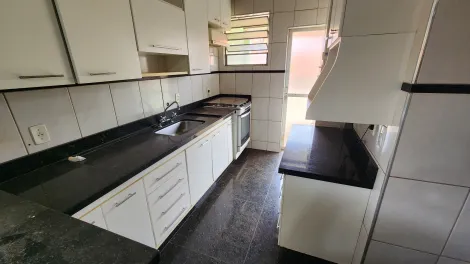 Alugar Casa / Condom&iacute;nio em S&atilde;o Jos&eacute; do Rio Preto R$ 2.000,00 - Foto 3