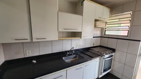 Alugar Casa / Condom&iacute;nio em S&atilde;o Jos&eacute; do Rio Preto R$ 2.000,00 - Foto 5