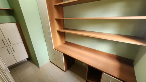 Alugar Casa / Condom&iacute;nio em S&atilde;o Jos&eacute; do Rio Preto R$ 2.000,00 - Foto 7