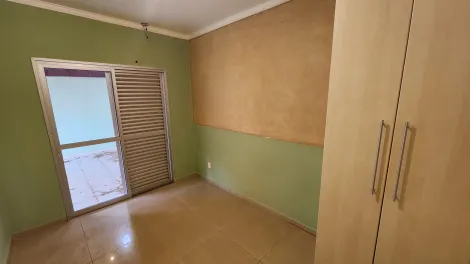 Alugar Casa / Condom&iacute;nio em S&atilde;o Jos&eacute; do Rio Preto R$ 2.000,00 - Foto 10