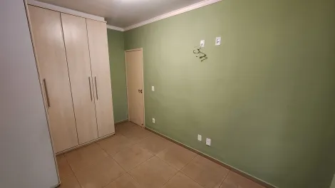 Alugar Casa / Condom&iacute;nio em S&atilde;o Jos&eacute; do Rio Preto R$ 2.000,00 - Foto 11