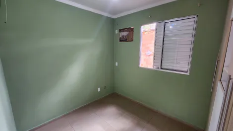 Alugar Casa / Condom&iacute;nio em S&atilde;o Jos&eacute; do Rio Preto R$ 2.000,00 - Foto 12