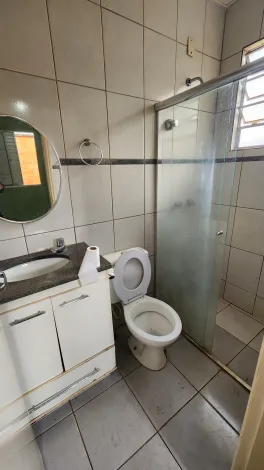 Alugar Casa / Condom&iacute;nio em S&atilde;o Jos&eacute; do Rio Preto R$ 2.000,00 - Foto 14