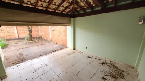 Alugar Casa / Condom&iacute;nio em S&atilde;o Jos&eacute; do Rio Preto R$ 2.000,00 - Foto 15