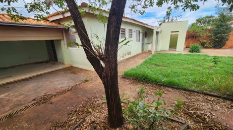Alugar Casa / Condom&iacute;nio em S&atilde;o Jos&eacute; do Rio Preto R$ 2.000,00 - Foto 16